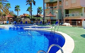 Cala Azul -7909
